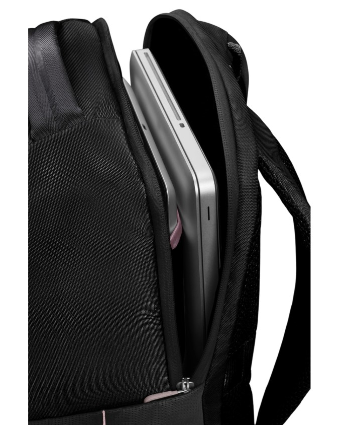 Samsonite - Guardit Classy 2.0 Cabin...