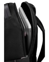 Samsonite - Handgepäckrucksack aus recyceltem Polyester, Größe XS, Guardit Classy 2.0