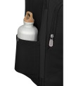 Samsonite - Handgepäckrucksack aus recyceltem Polyester, Größe XS, Guardit Classy 2.0