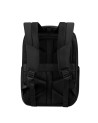 Samsonite - Handgepäckrucksack aus recyceltem Polyester, Größe XS, Guardit Classy 2.0