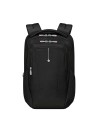 Samsonite - Zaino porta pc 14.1'' in poliestere riciclato