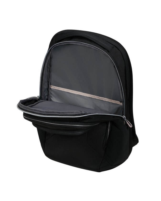Samsonite - Zaino porta pc 14.1'' in poliestere riciclato