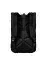 Samsonite - Zaino porta pc 14.1'' in poliestere riciclato