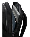 Samsonite - Zaino porta pc 14.1'' in poliestere riciclato