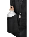 Samsonite - Zaino porta pc 14.1'' in poliestere riciclato