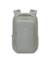 Samsonite - Zaino porta pc 14.1'' in poliestere riciclato