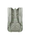 Samsonite - Zaino porta pc 14.1'' in poliestere riciclato