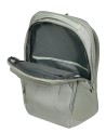 Samsonite - Zaino porta pc 14.1'' in poliestere riciclato