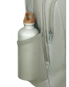 Samsonite - Zaino porta pc 14.1'' in poliestere riciclato