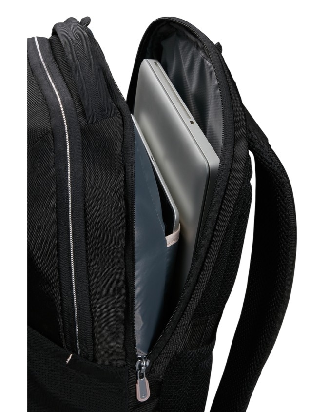  Samsonite - Zaino porta pc 15.6'' in pet riciclato Guardit