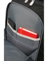  Samsonite - Zaino porta pc 15.6'' in pet riciclato Guardit