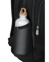 Samsonite - Zaino porta pc 15.6'' in pet riciclato Guardit