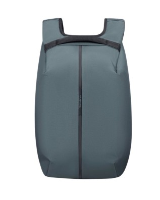 Samsonite - Zaino in pet riciclato porta pc 15.6'' Securipack