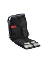  Samsonite - Zaino in pet riciclato porta pc 15.6'' Securipack
