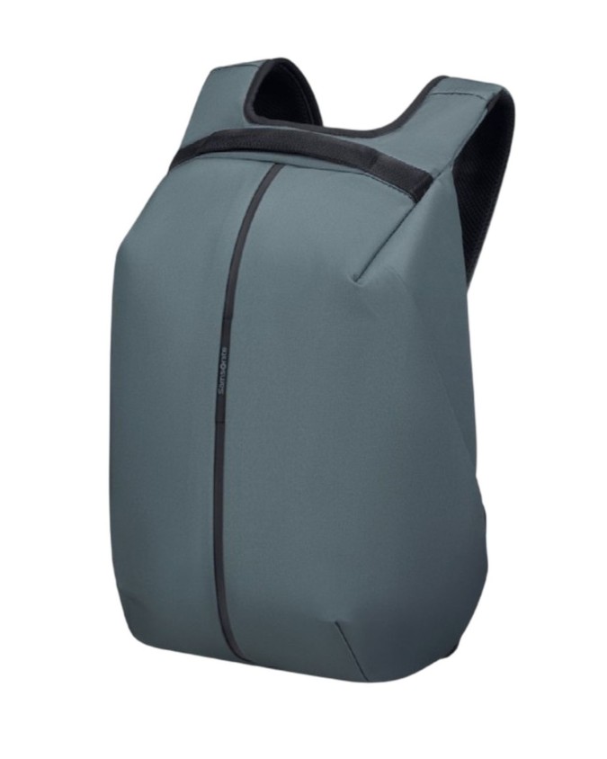  Samsonite - Zaino in pet riciclato porta pc 15.6'' Securipack