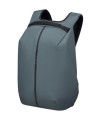  Samsonite - Zaino in pet riciclato porta pc 15.6'' Securipack