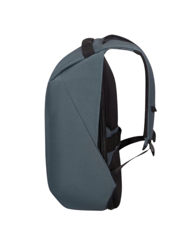 Samsonite - Rucksack aus recyceltem...