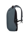  Samsonite - Zaino in pet riciclato porta pc 15.6'' Securipack