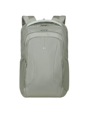  Samsonite - Zaino porta pc 15.6'' in pet riciclato Guardit