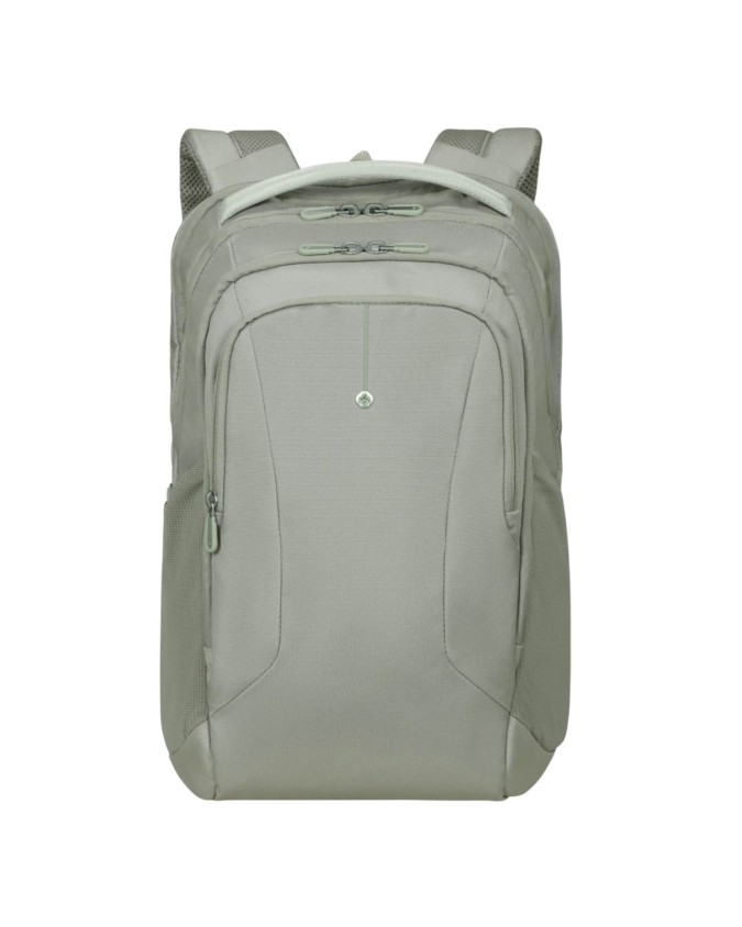 Samsonite - Zaino porta pc 15.6'' in pet riciclato Guardit