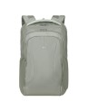 Samsonite - Zaino porta pc 15.6'' in pet riciclato Guardit