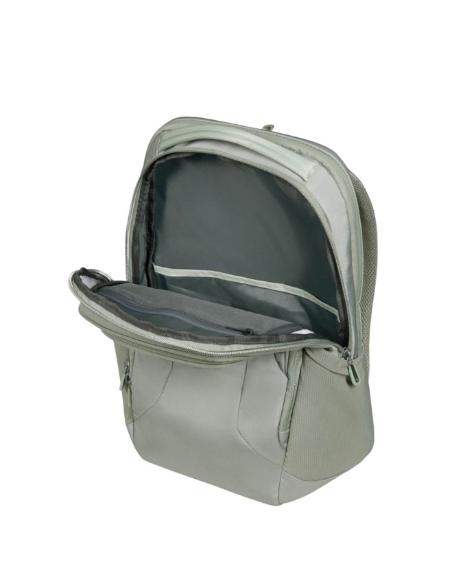Samsonite - Zaino porta pc 15.6'' in pet riciclato Guardit