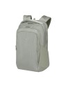 Samsonite - Zaino porta pc 15.6'' in pet riciclato Guardit