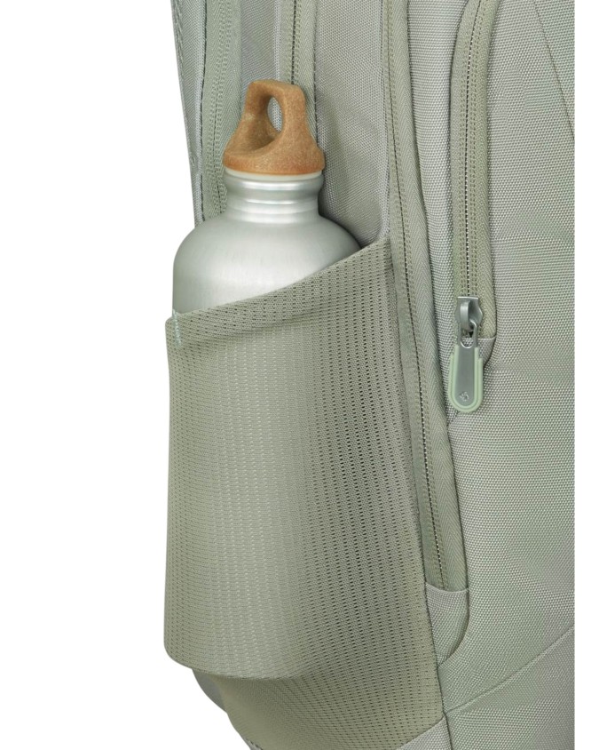 Samsonite - Zaino porta pc 15.6'' in pet riciclato Guardit