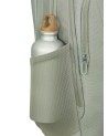Samsonite - Zaino porta pc 15.6'' in pet riciclato Guardit