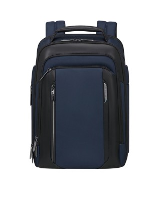  Samsonite - Zaino porta pc 14.1'' in poliestere Spectrolite 4.0