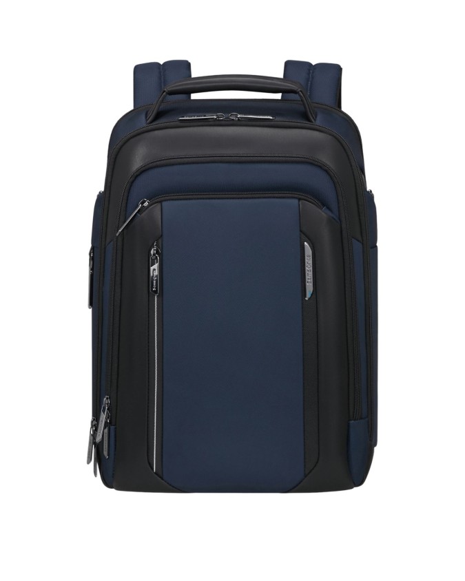 Samsonite - 14.1'' laptop backpack...