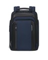 Samsonite - Laptop-Rucksack für 14,1-Zoll-Geräte aus Spectrolite 4.0-Polyester