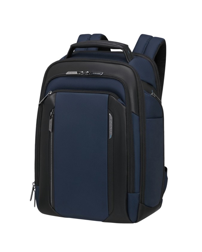 Samsonite - 14.1'' laptop backpack...