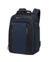 Samsonite - 14.1'' laptop backpack made of Spectrolite 4.0 polyester