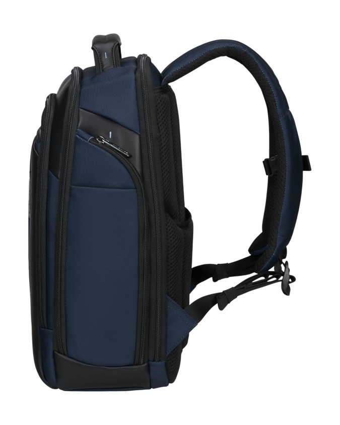 Samsonite - 14.1'' laptop backpack...