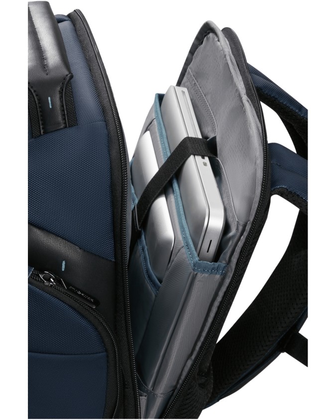 Samsonite - 14.1'' laptop backpack...