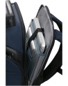 Samsonite - 14.1'' laptop backpack made of Spectrolite 4.0 polyester