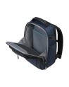 Samsonite - 14.1'' laptop backpack made of Spectrolite 4.0 polyester