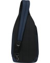 Samsonite - Men's single-shoulder bag made of Spectrolite 4.0 polyester
