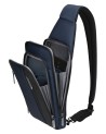 Samsonite - Men's single-shoulder bag made of Spectrolite 4.0 polyester