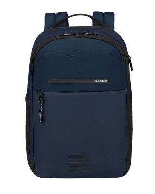  Samsonite - Zaino in Pet riciclato porta pc 14.1'' Moderny