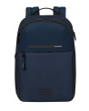  Samsonite - Zaino in Pet riciclato porta pc 14.1'' Moderny