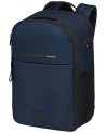  Samsonite - Zaino in Pet riciclato porta pc 14.1'' Moderny