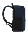  Samsonite - Zaino in Pet riciclato porta pc 14.1'' Moderny