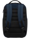  Samsonite - Zaino in Pet riciclato porta pc 14.1'' Moderny