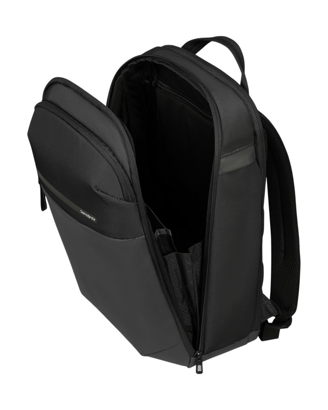 Samsonite - Herrenrucksack aus...