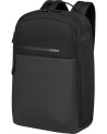  Samsonite - Zaino uomo in poliestere porta pc 15.6'' con due