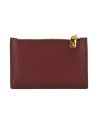 Nannini - Wallis Vertical Leather Credit Card Holder