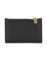 Nannini - Wallis Vertical Leather Credit Card Holder