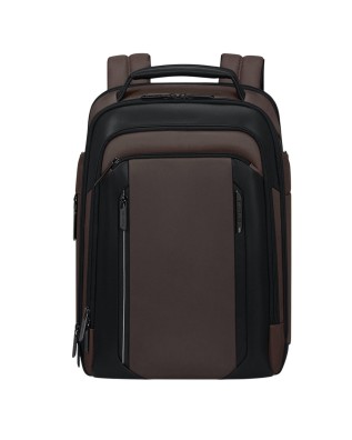  Samsonite - Zaino porta pc 14.1'' in poliestere Spectrolite 4.0
